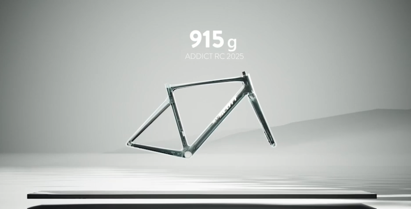 DMT Scarpe per Bici da Corsa - KR30 - bianco/nero DMT Scarpe per Bici da Corsa - KR30 - bianco/nero
