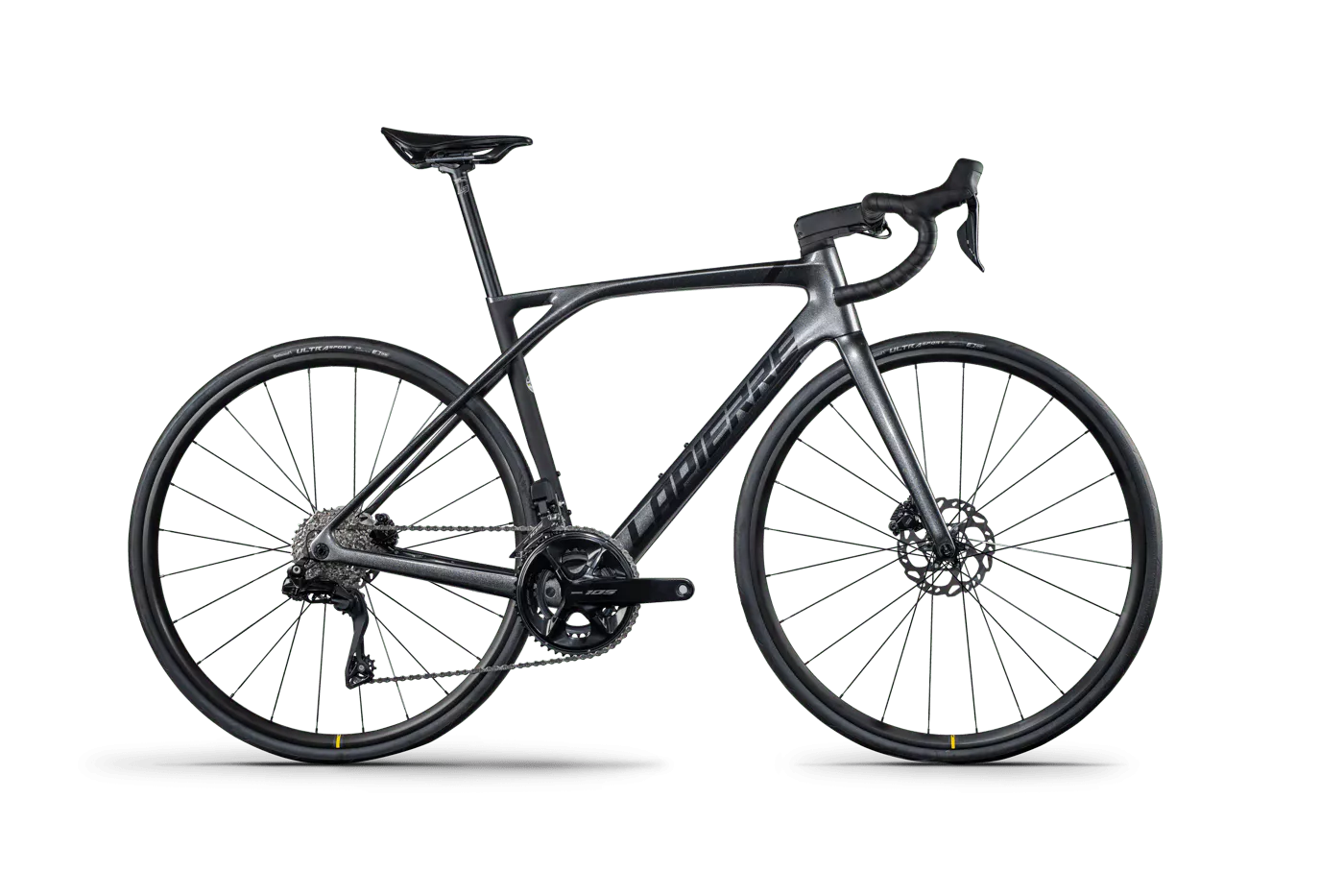 Diliè Cicli