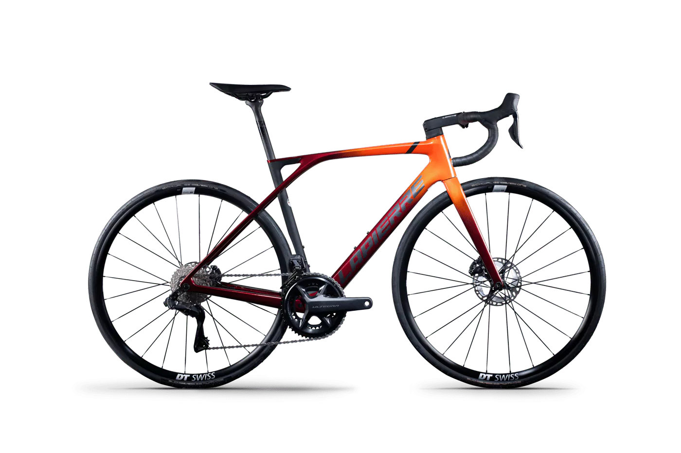 Diliè Cicli