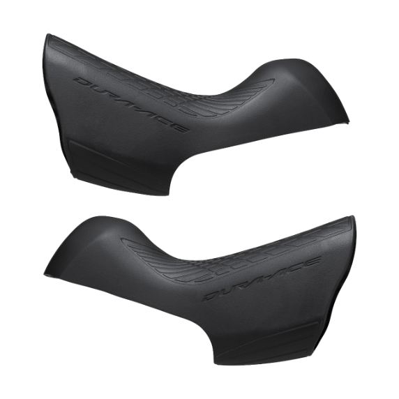 SHIMANO ST-R9100 LEVER COVER