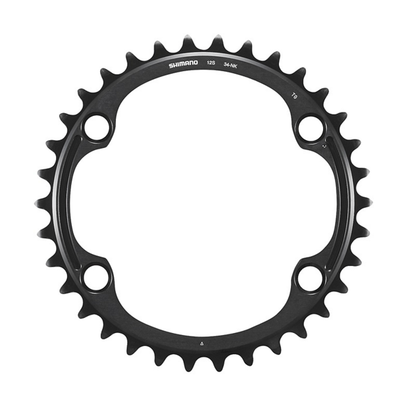 Diliè Cicli