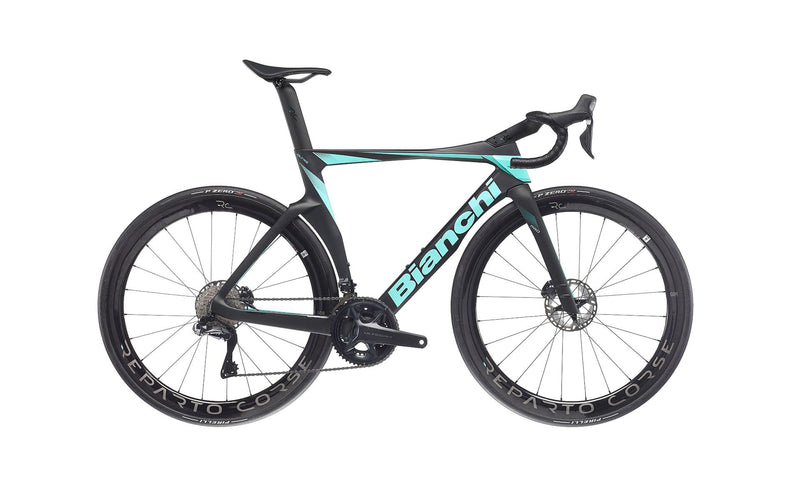 scott speedster gravel eride 50 bike Bicicletta E-Gravel Scott Speedster Gravel eRIDE 50