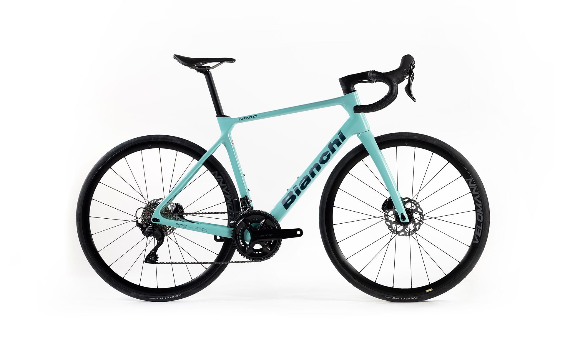BICICLETTA DOUBLEZZ CITY JOY 28'' ACCIAIO BIANCO - Muraglia Moto Cicli BICICLETTA DOUBLEZZ CITY JOY 28'' ACCIAIO BIANCO - Muraglia Moto Cicli