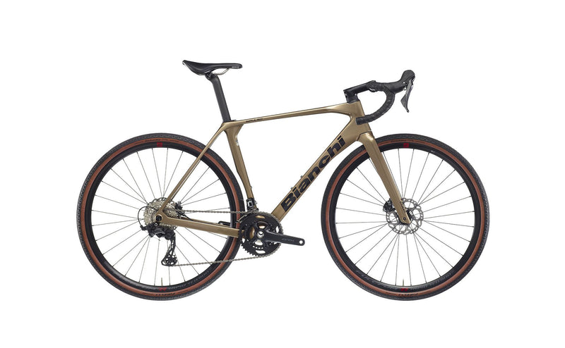 scott speedster gravel 30 orange bike Scott Speedster Gravel 30 Orange bicycle