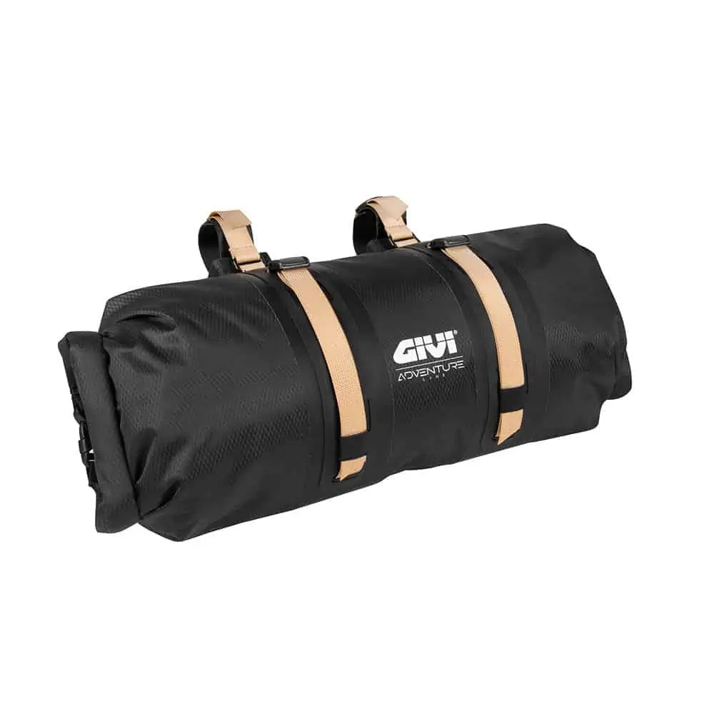 GIVI CLIMB Gravel Mtb handlebar bag