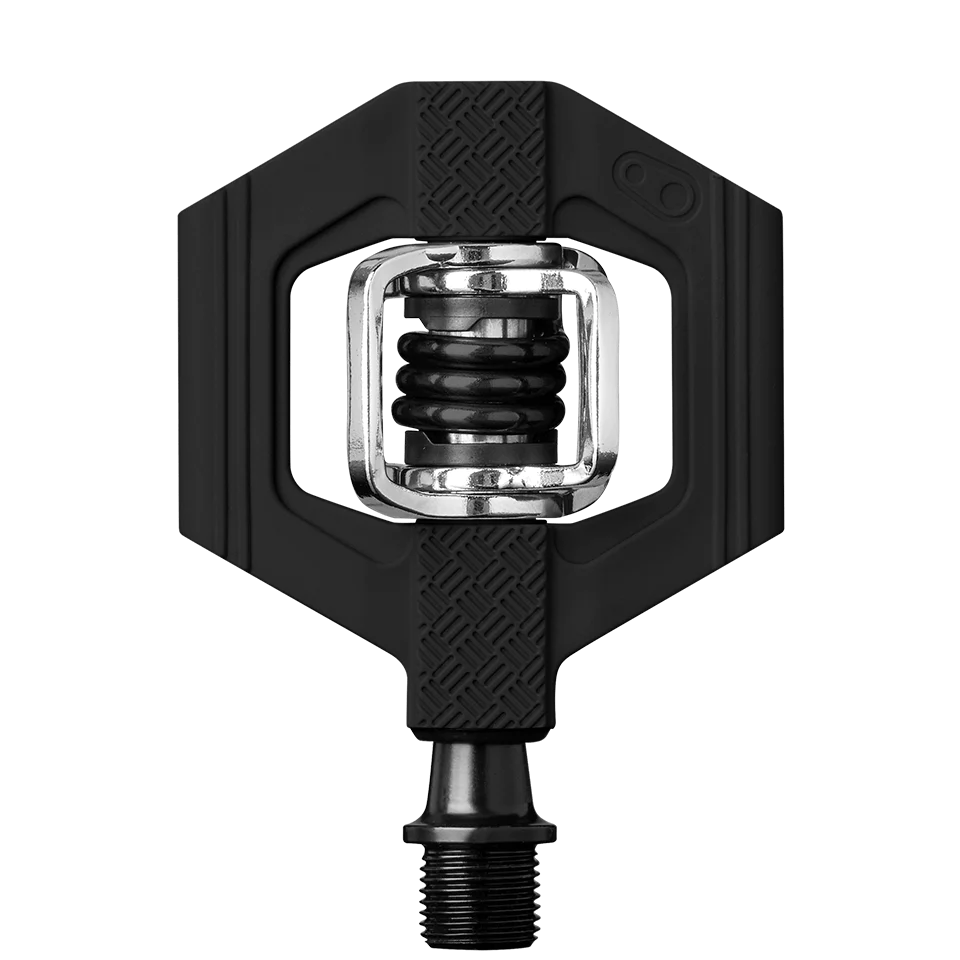 crankbrothers gravel pedals Candy 1 Pedals