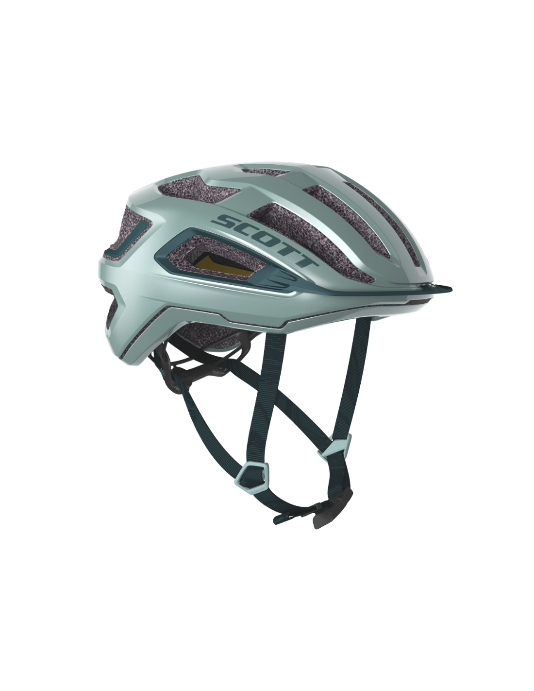 Scott arx plus mtb sale