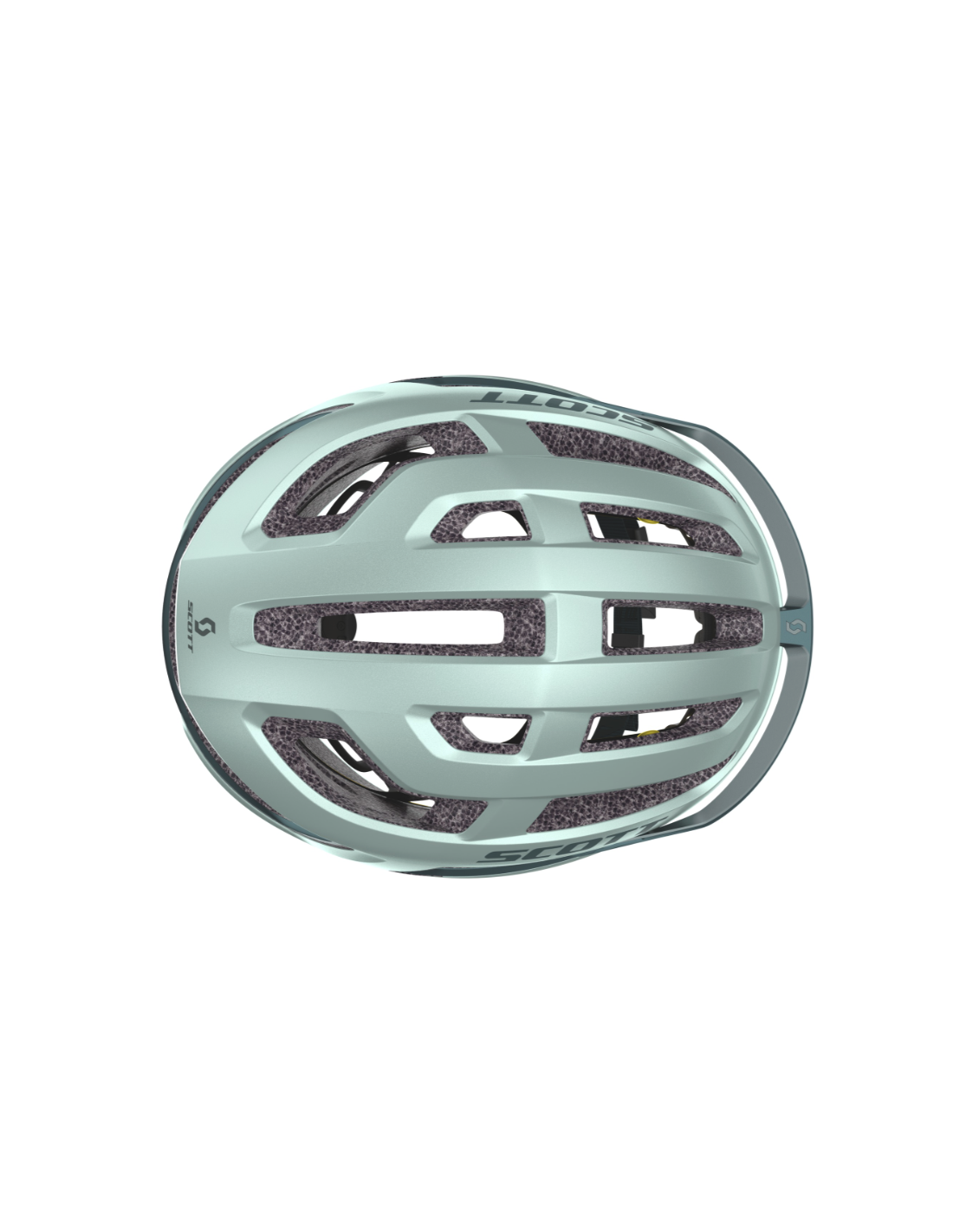 bicycle helmet scott arx plus SCOTT ARX PLUS HELMET