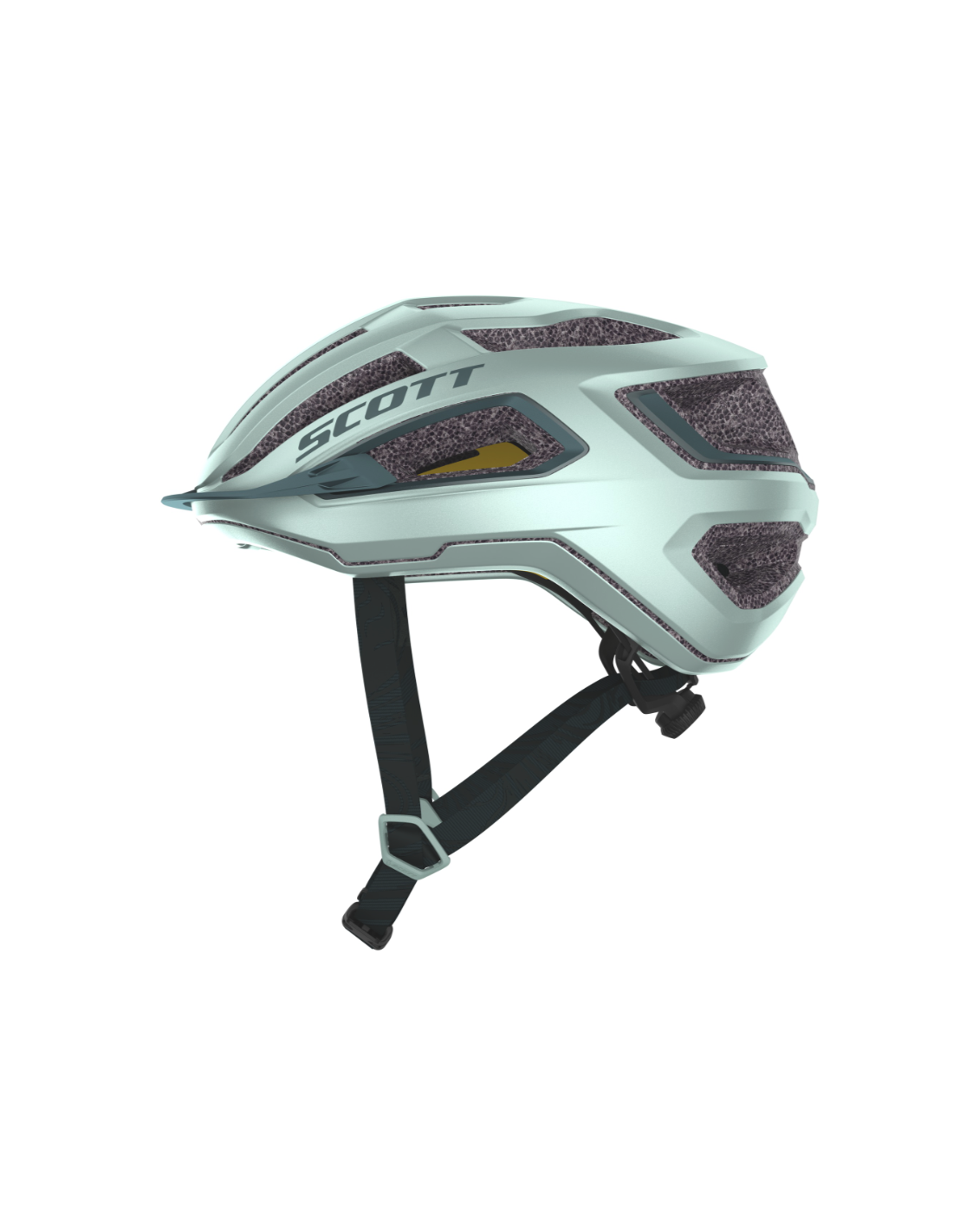 scott arx plus bicycle helmet SCOTT ARX PLUS HELMET
