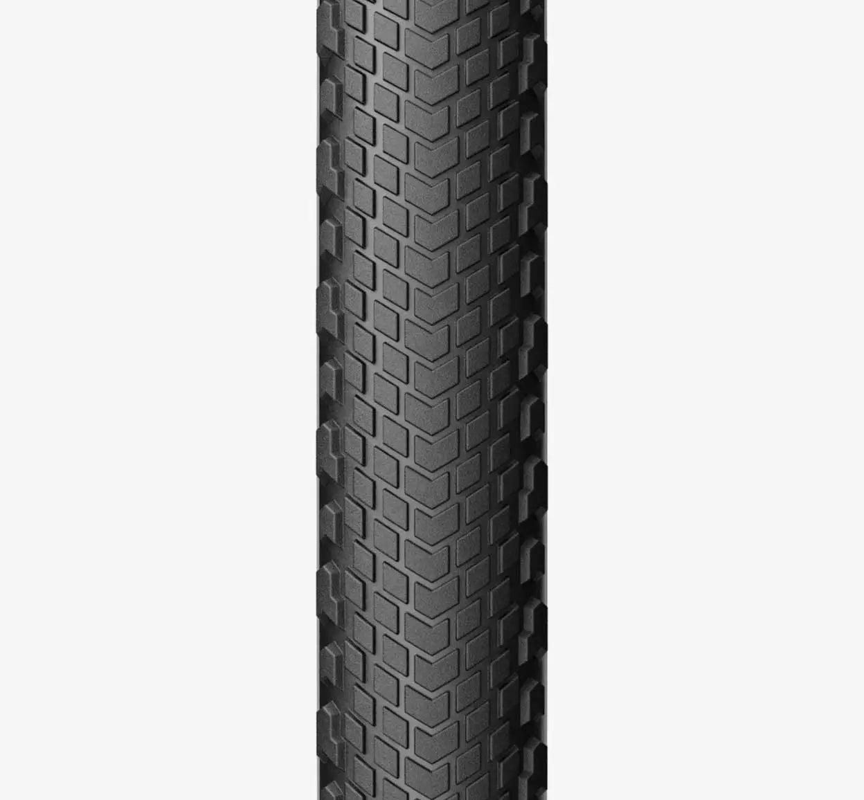 PIRELLI CINTURATO GRAVEL H CLASSIC TLR gravel tire 