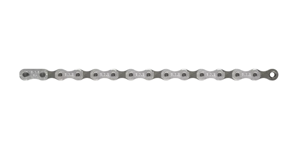 SRAM Falsamaglia PowerLink 9 Velocità SRAM Falsamaglia PowerLink 9 Velocità
