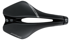 sedlo PROLOGO DIMENSION NDR PAS T4.0 143 černé