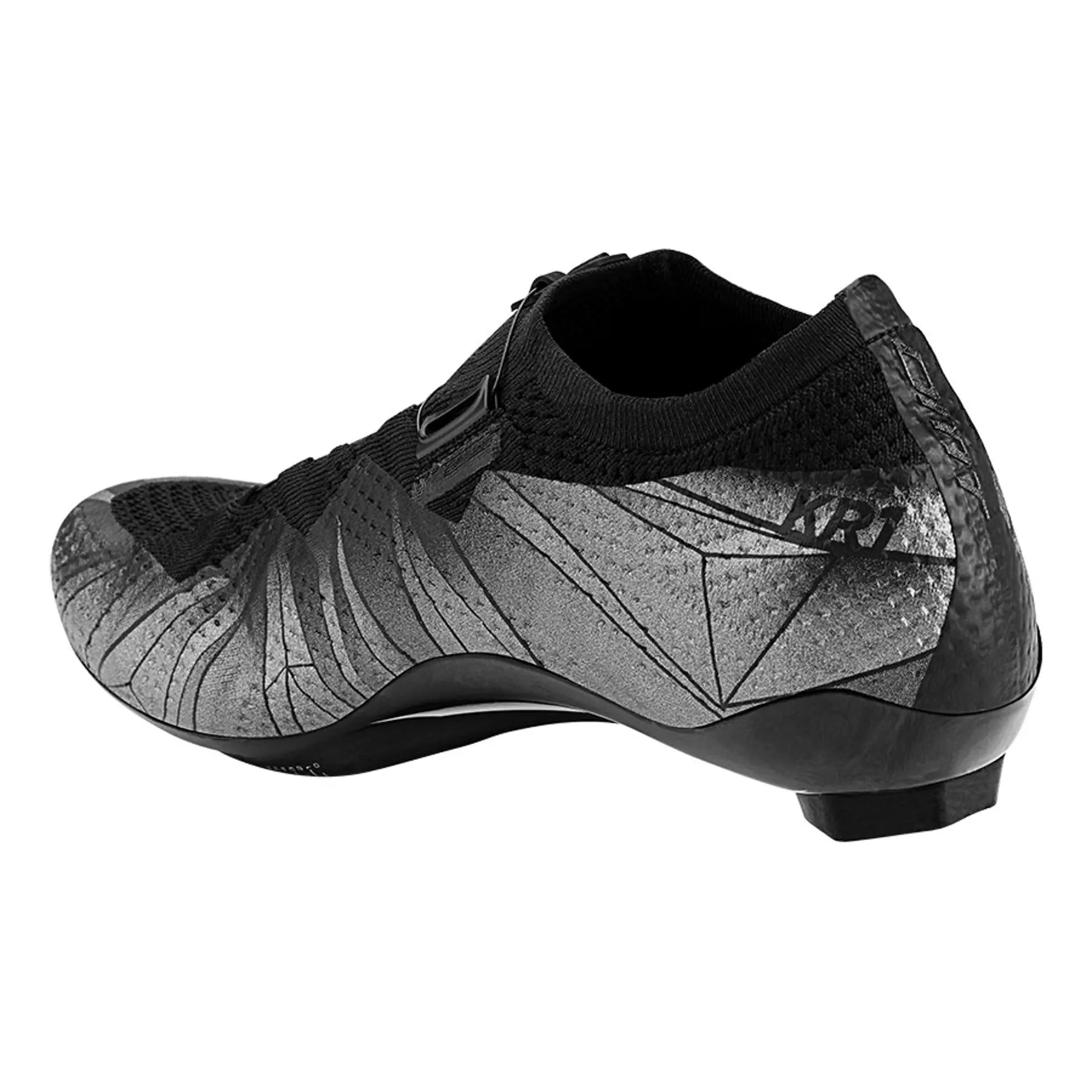 DMT KR1 ROAD SHOES DMT KR1 ROAD SHOES