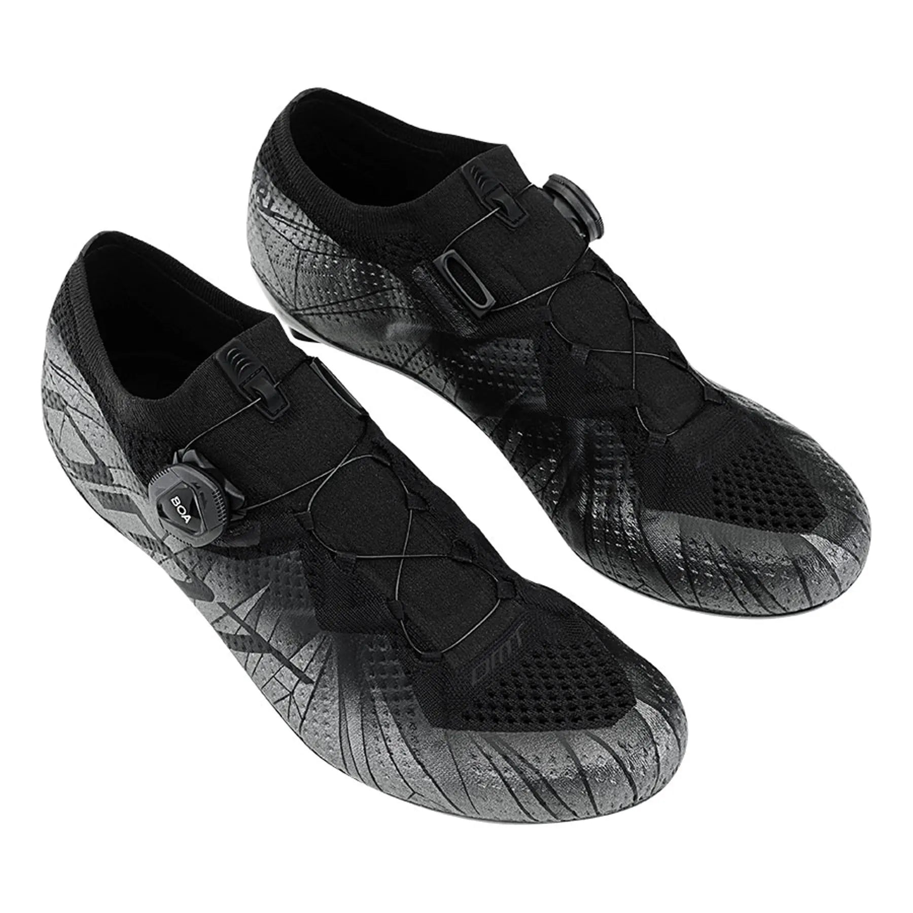 DMT KR1 ROAD SHOES DMT KR1 ROAD SHOES