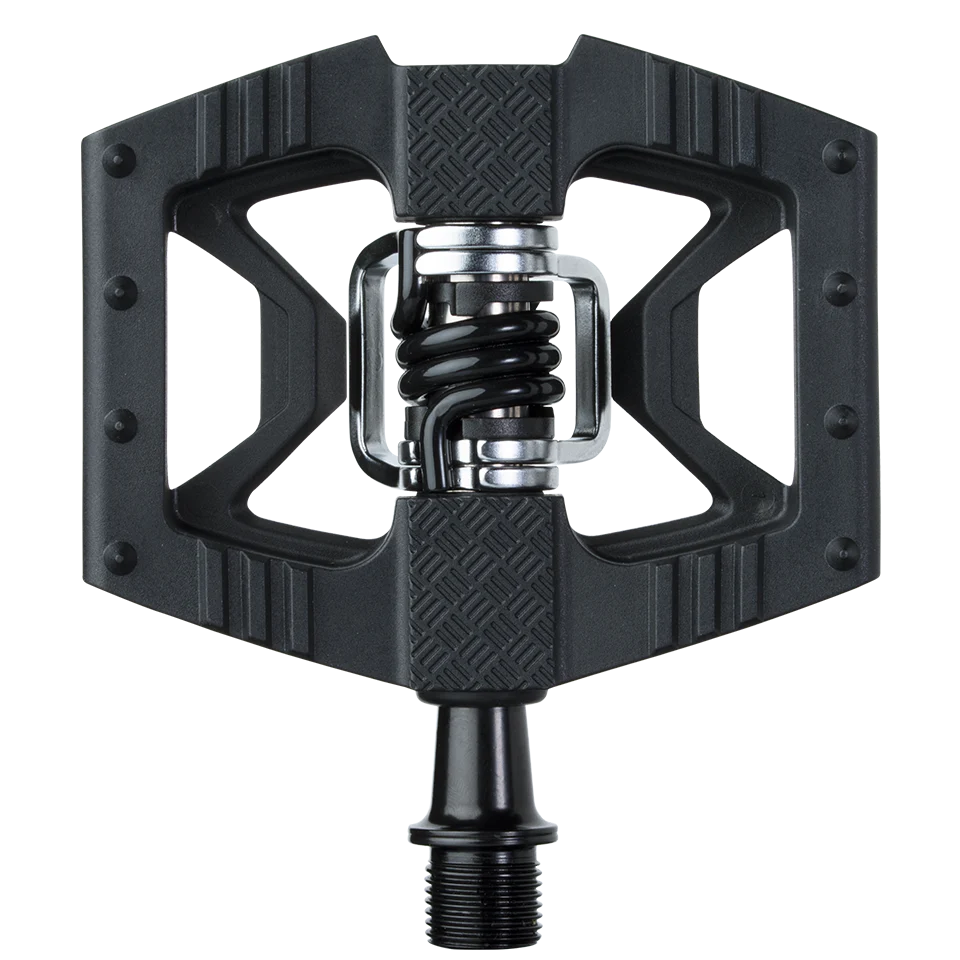 Crank Brothers Nero/Rosso Multi-20: Strumento Multi-funzione Per Bici Unisex - Taglia Unica - Foto 13