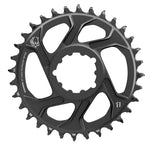 Corona Sram xx1 da 30 denti 11v - Biciclette In vendita a Piacenza Corona Sram xx1 da 30 denti 11v - Biciclette In vendita a Piacenza