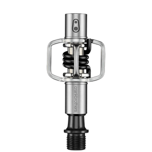 crankbrothers eggbeater 11 1ペア約176g CRANK BROTHERS EGGBEATER 1 MTB pedals