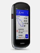 Cicli computer GPS GARMIN EDGE 1040