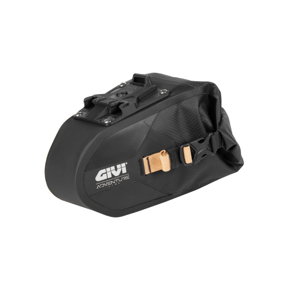 GIVI GATEWAY Gravel/Mtb saddle bag