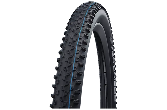 SCHWALBE RACING RAY TLR mtb tire 