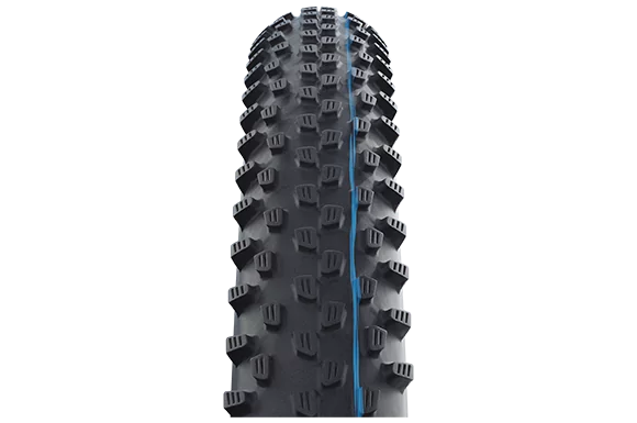 SCHWALBE RACING RAY TLR mtb tire 