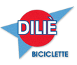 Diliè Cicli