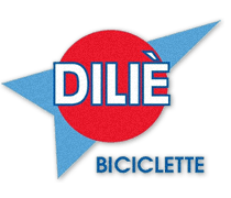 Diliè Cicli