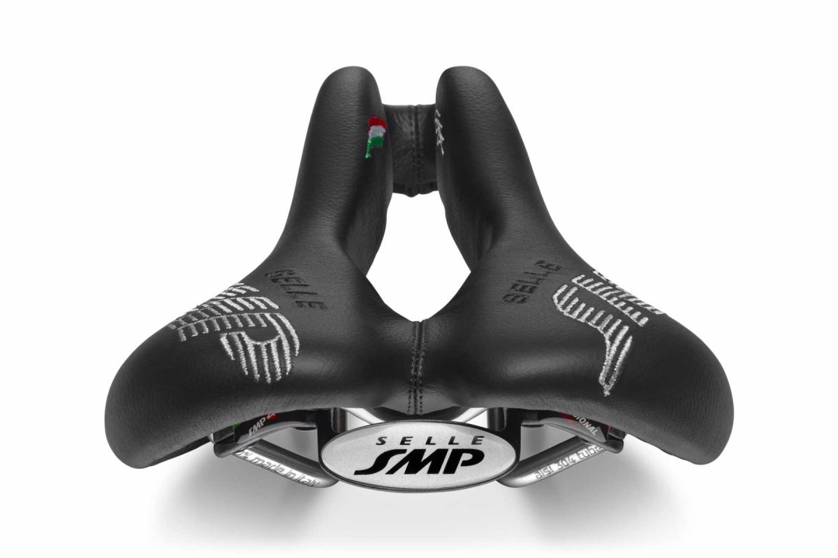 Compra Selle Bassano Volare 3Zone Comfort Plus Sella Bici - Marrone su HBS Compra Selle Bassano Volare 3Zone Comfort Plus Sella Bici - Marrone su HBS