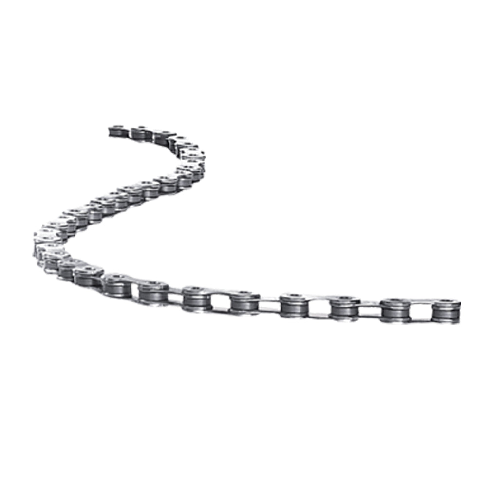 SRAM RED 22 ROAD CHAIN