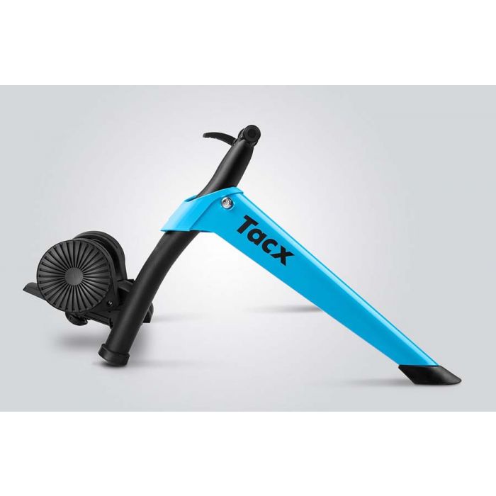 Tacx Rocker TACX BOOST BUNDLE ROLLER
