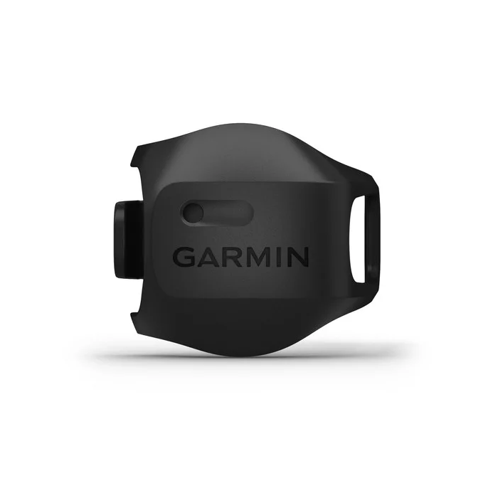 Garmin bike speed best sale sensor 2