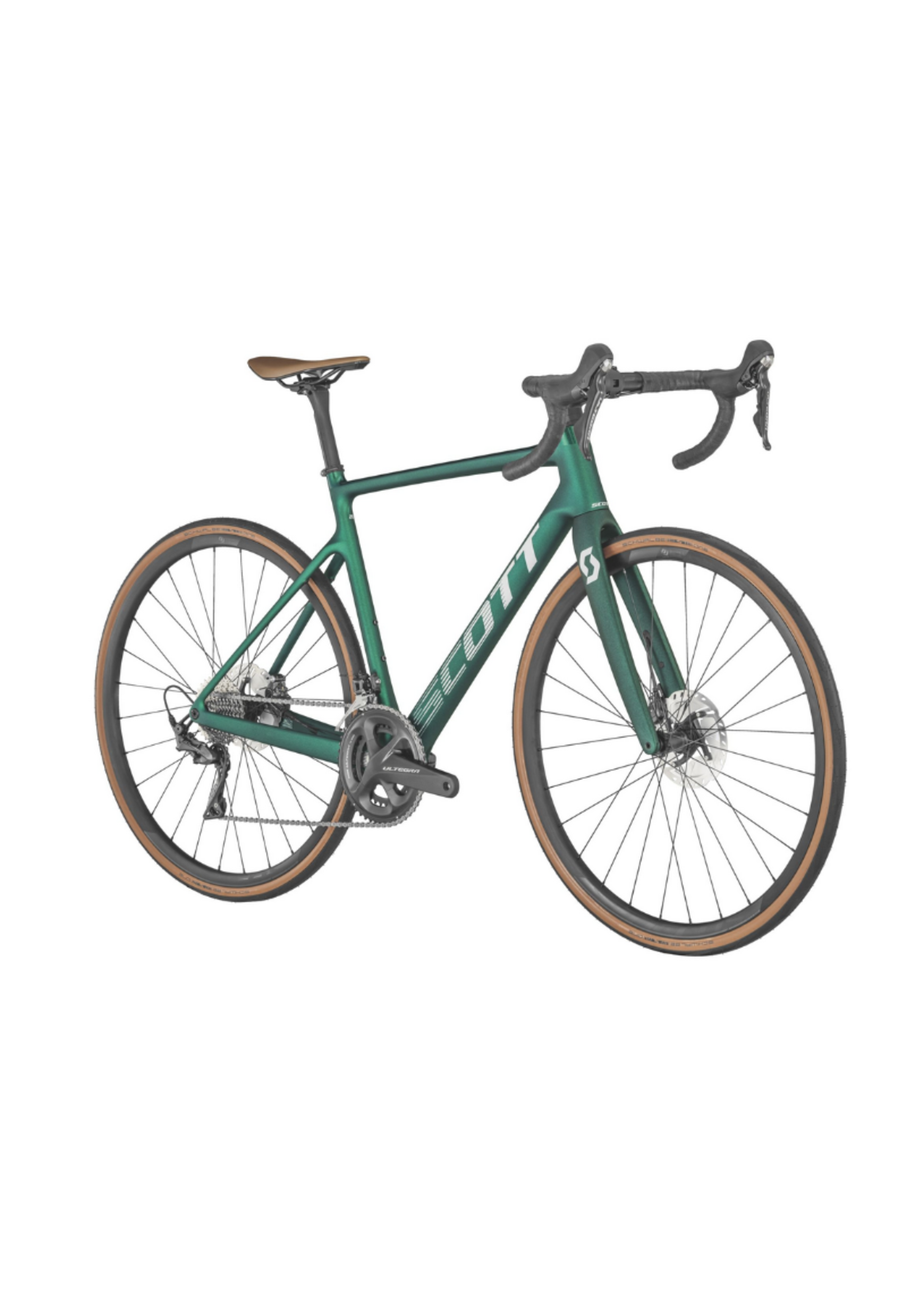 Foil Rc Pro Scott Bikes Addict Rc SCOTT Foil RC Pro 2023