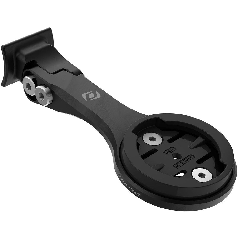 Supporto Mountain Bike E-bike Rotazione 360 Relaxdays Supporto Per Bicicletta, Stand Tripode Per Riparazione, Manutenzione Bicicletta Portabici Acciaio Nero 49825416 Supporto Girevole 360° E-bike Supporto Mountain Bike E-bike Rotazione 360 Relaxdays Supporto Per Bicicletta, Stand Tripode Per Riparazione, Manutenzione Bicicletta Portabici Acciaio Nero 49825416 Supporto Girevole 360° E-bike
