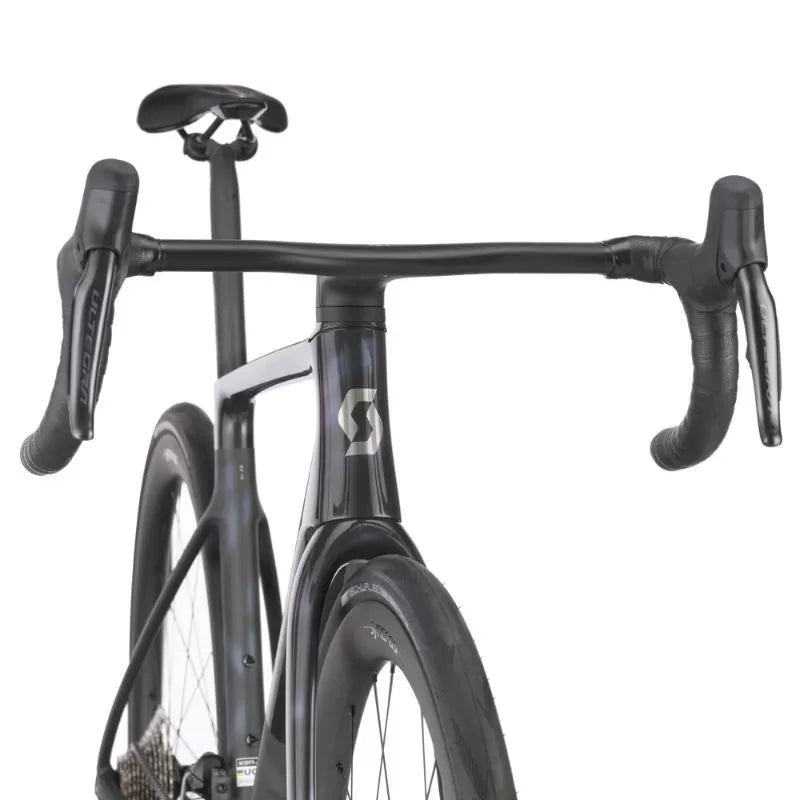 Diliè Cicli