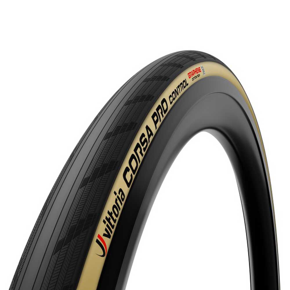 Copertone Continental TourRide Reflex – Per Bici Da Trekking E Città, Antiforatura, Nero